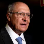 Foto: Antônio Cruz/Agência Brasil.