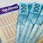 Quina