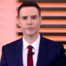 Luiz Bacci Apresentador