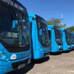 Foto: Iures Wagmaker/ Folha Vitória