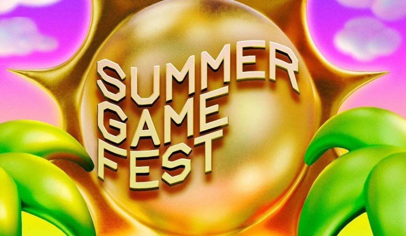 O Summer Game Fest 2025 acontece em junho com grandes anúncios e novidades do mundo dos games. Confira os primeiros detalhes do evento!