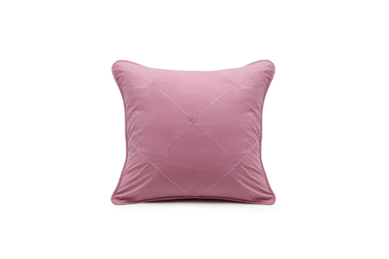 Decoração: rosa para todos os gostos