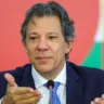Foto: Fabio Rodrigues Pozzebom/ Agencia Brasil