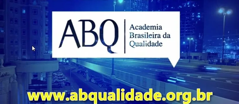 2004 - EDUCAÇÃO E SAÚDE - Temas vitais do XI SEMINÁRIO ABQ - 27 Nov 24