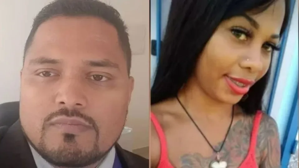 Pastor é preso suspeito de matar mulher trans em motel