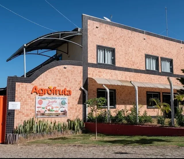 Agrofruta planeja lançamentos para os próximos anos