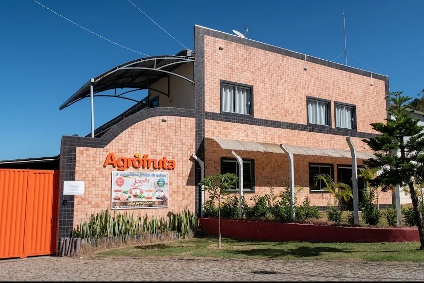 Agrofruta planeja lançamentos para os próximos anos