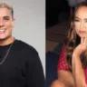 Recaída? Tiago Ramos se declara para mãe de Neymar Jr.: "É a mais linda"