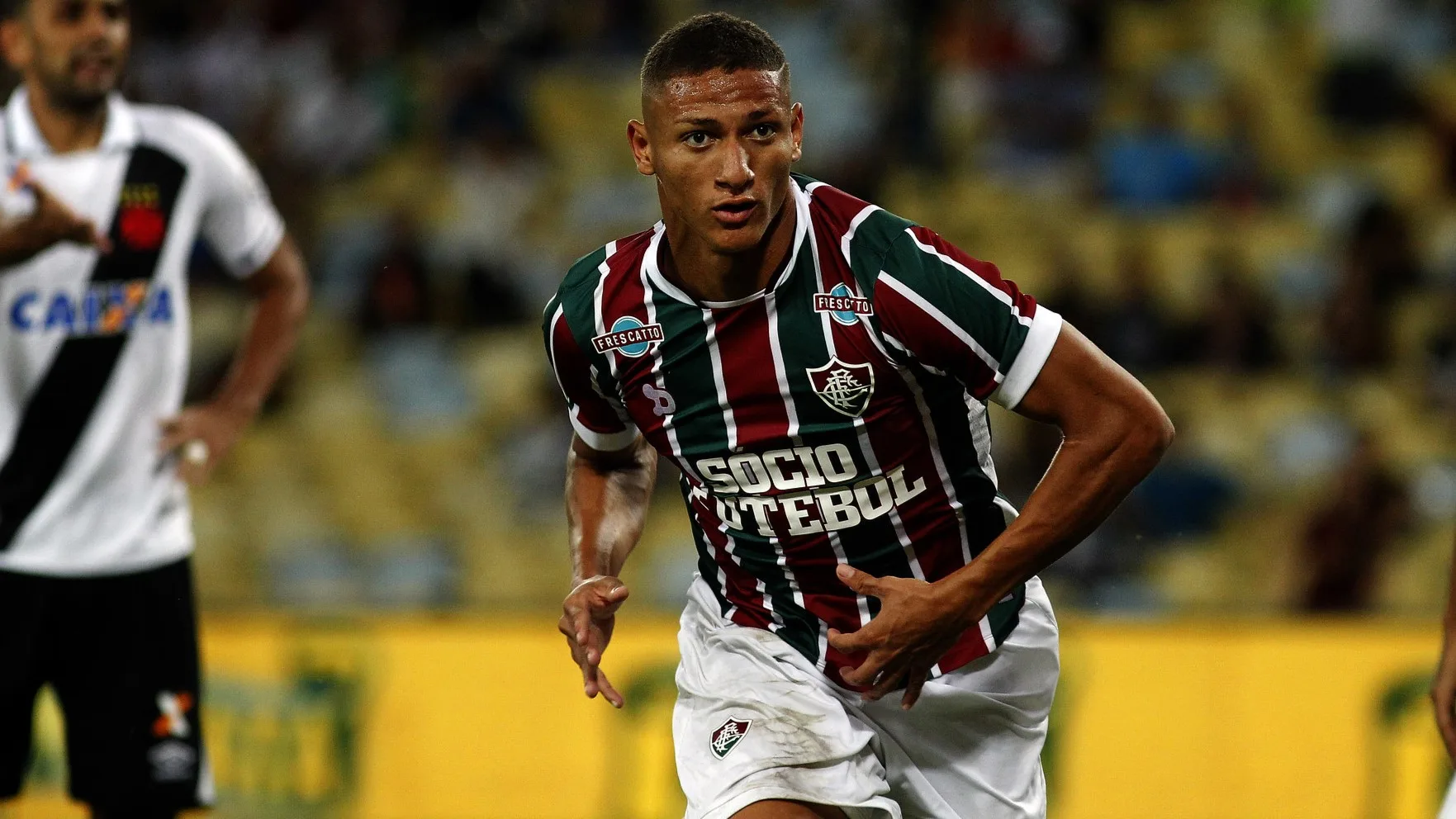 Fluminense quer Richarlison como estrela no Mundial de Clubes de 2025