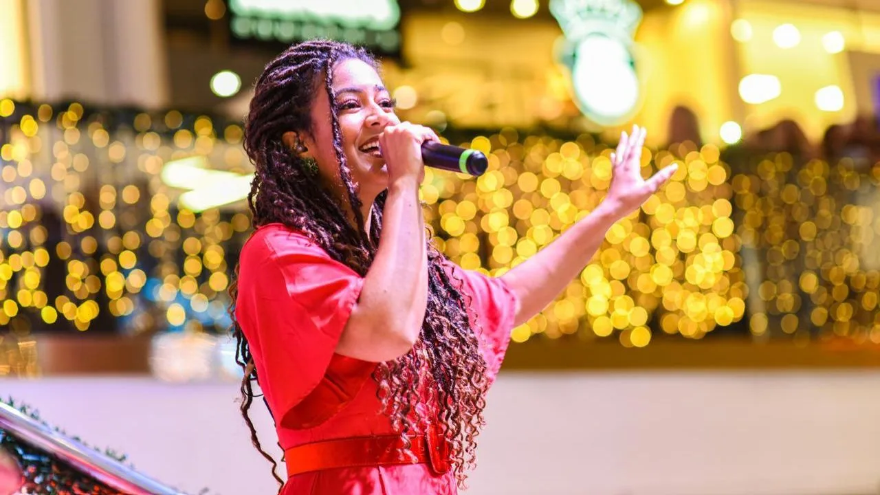 Orquestra brasileira chega a Vitória com musical de Natal