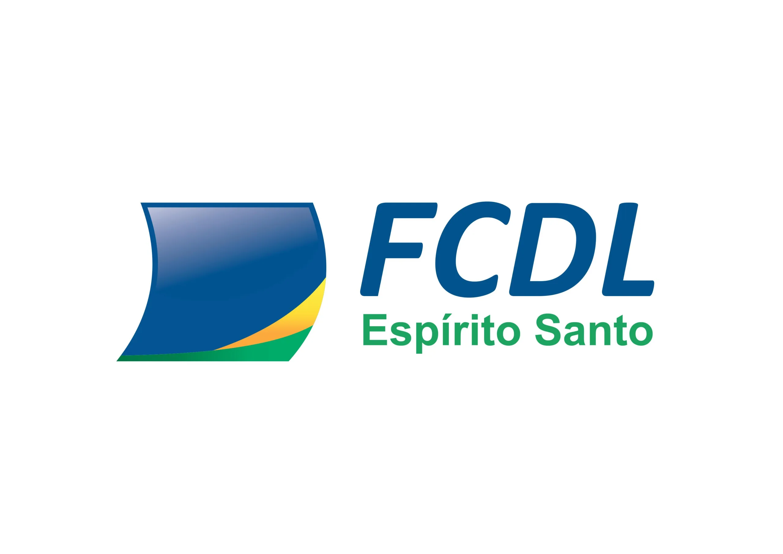 FCDL-ES é a favor da abertura do comércio, respeitando as normas
de prevenção à COVID-19.