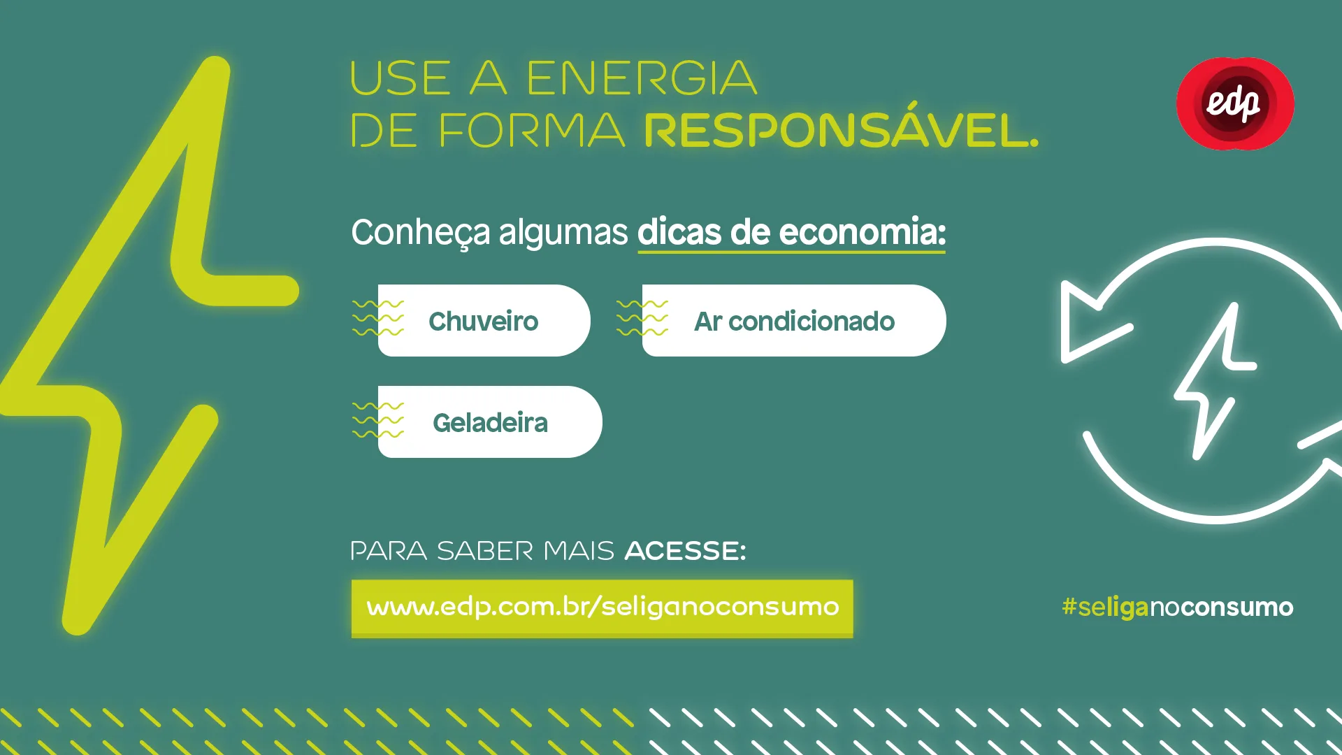 Programa de Incentivo à Redução Voluntária do Consumo de Energia Elétrica