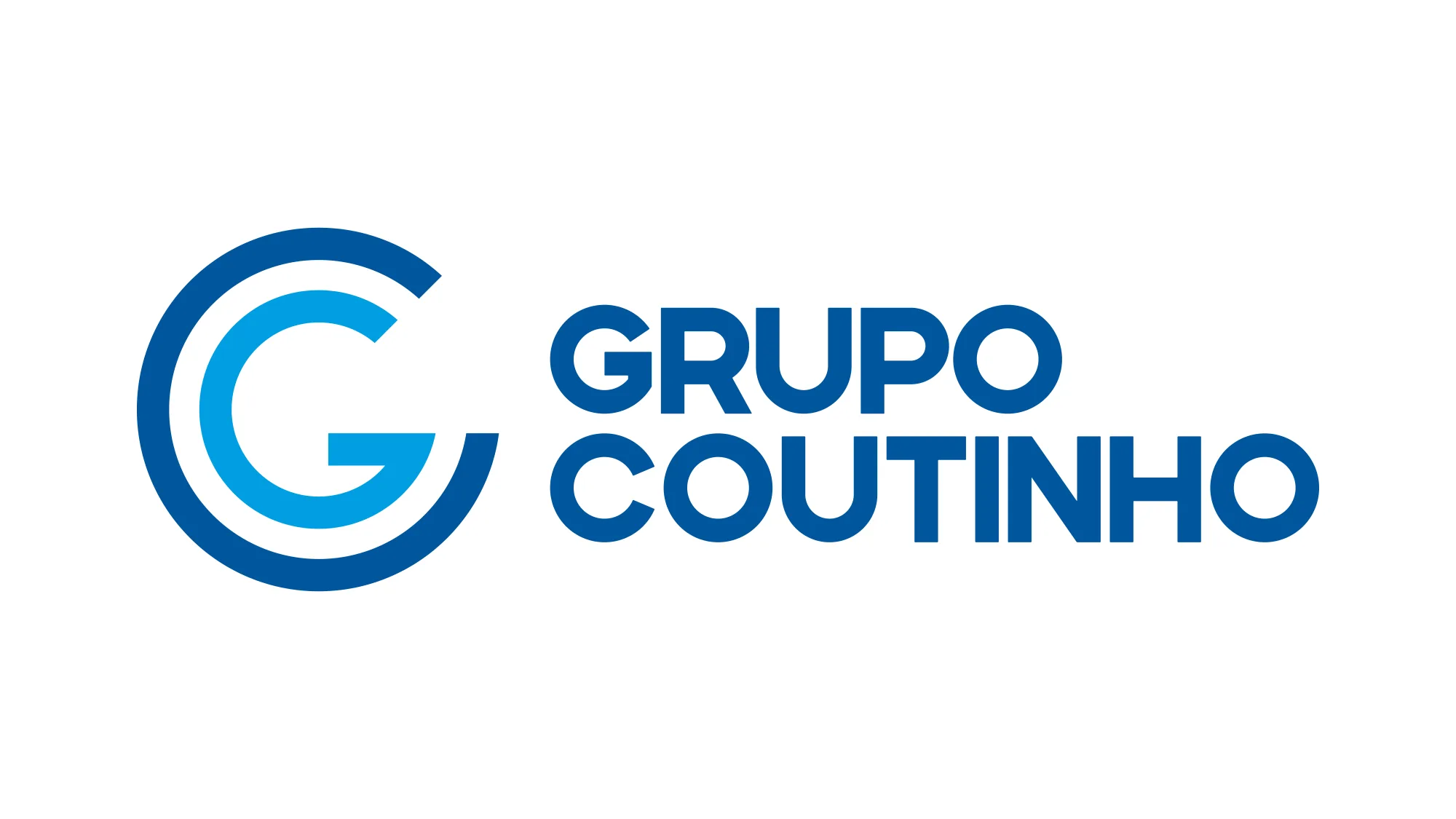 Grupo Coutinho abre mais de 320 vagas em Supermercados na Grande Vitória