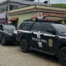 Divulgação/Polícia Civil ES