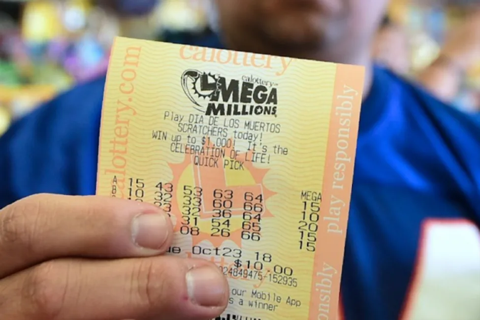 Mega Millions: oportunidade única para brasileiros ganharem R$ 1,7 bilhão