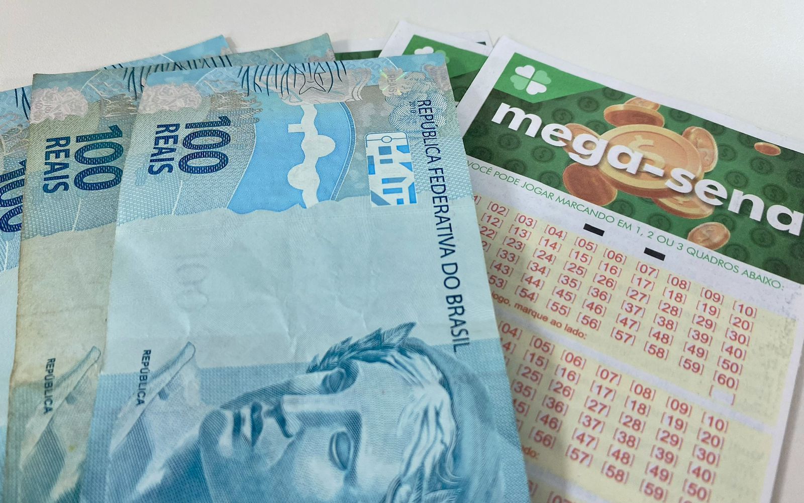 Loterias-caixa-mega-sena