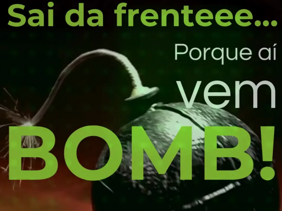 Confira o Bomb Challenge 4, torneio online de Call Of Duty - Warzone