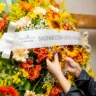 Mercado Funerário Pós-Covid: Um novo significado para a morte.