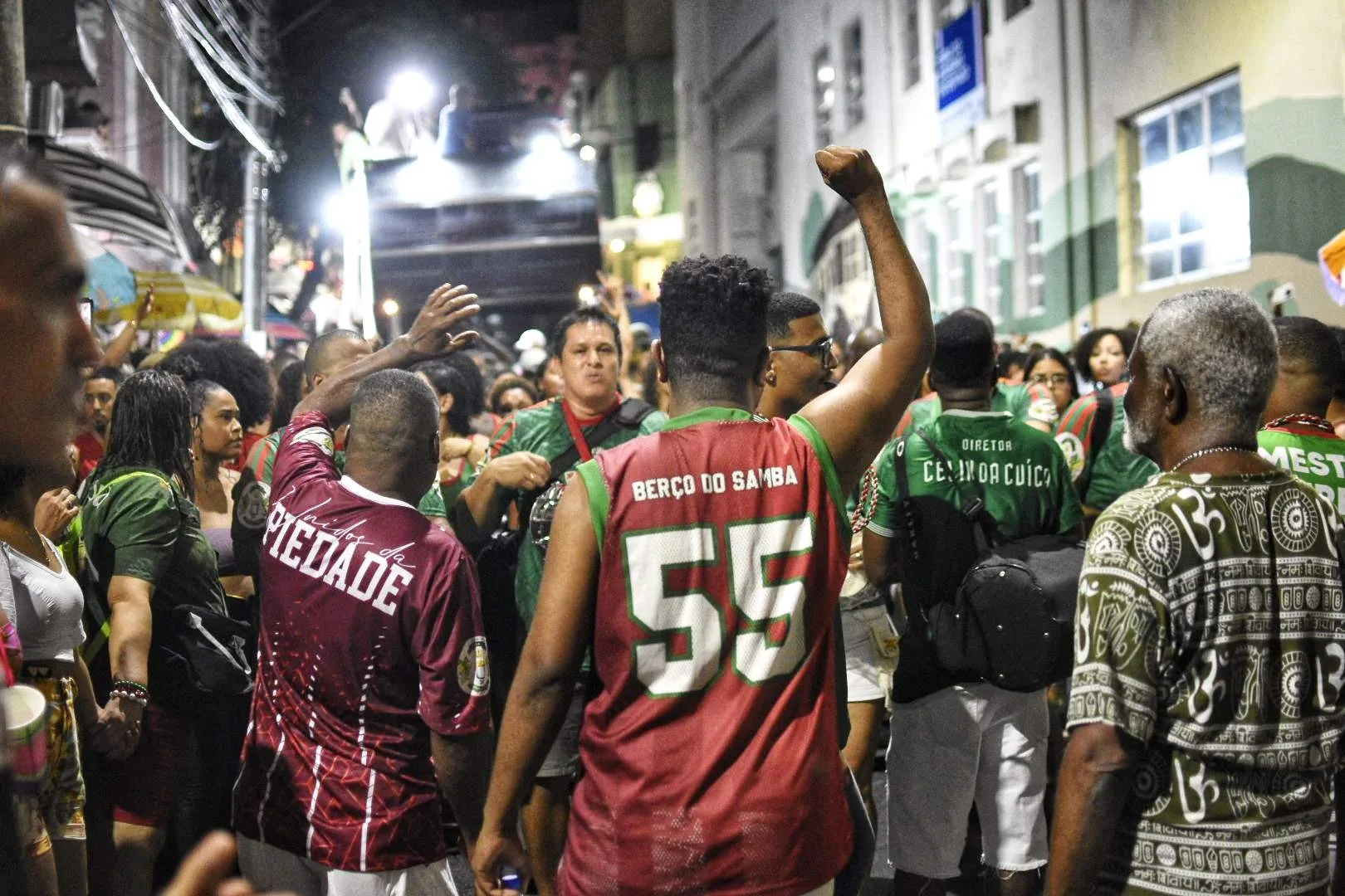 Foto: Thiago Soares/Folha Vitória