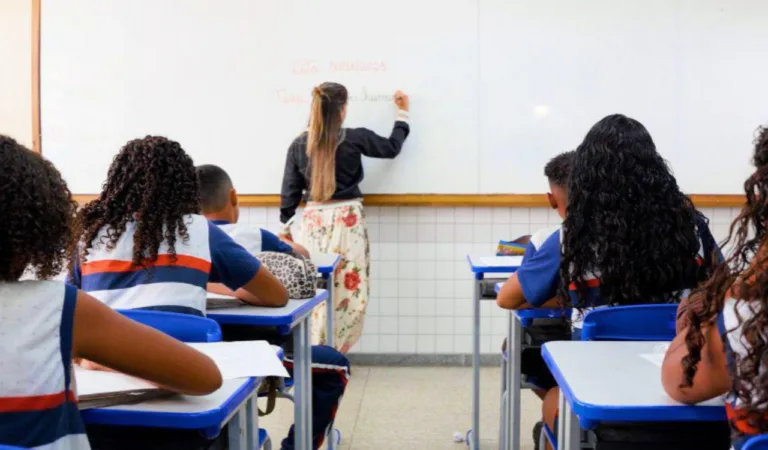 Foto: Divulgação/ Prefeitura de Vila Velha