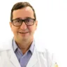 Dr. Luiz Sobral