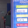 Foto: Reprodução TV Vitória