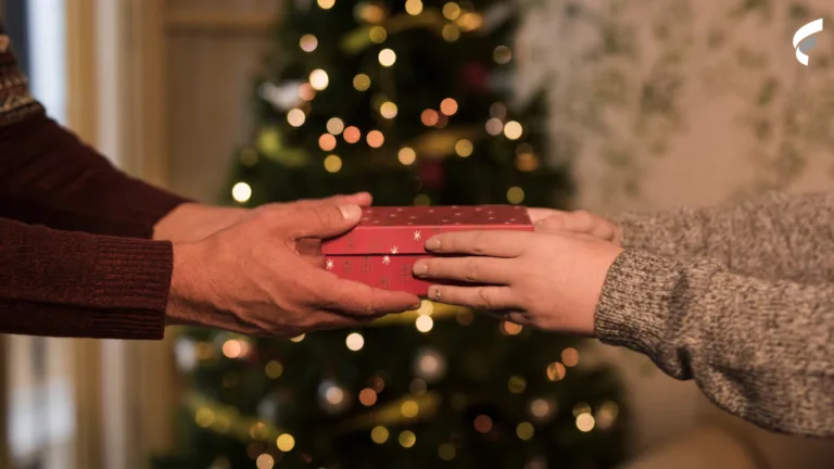 Natal solidário: confira instituições do ES que precisam de doações