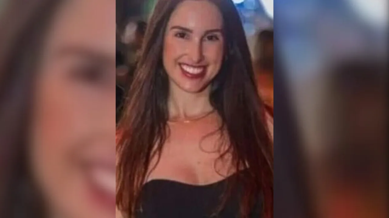 Mulher morre afogada na piscina da própria casa