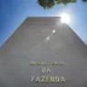 Ministério da Fazenda: Redução do déficit é atribuída ao aumento de arrecadação. Crédito:  Rafa Neddermeyer/Agência Brasil