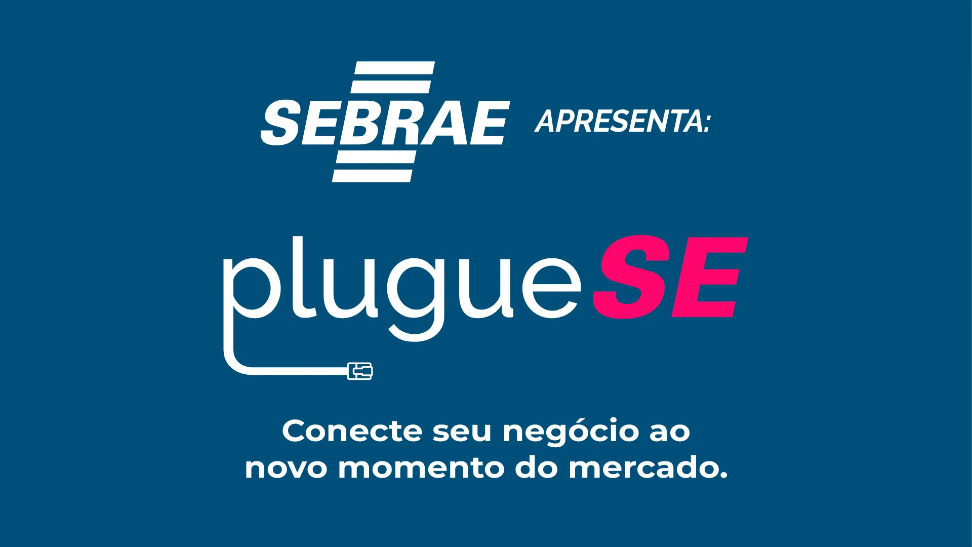 Negócio conectado abre portas para novos mercados