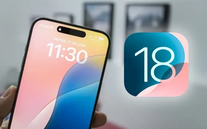 iOS 18.4: próxima atualização da Apple Intelligence tem data prevista; confira