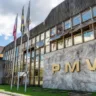 Foto: Jansen Lube/ PMV