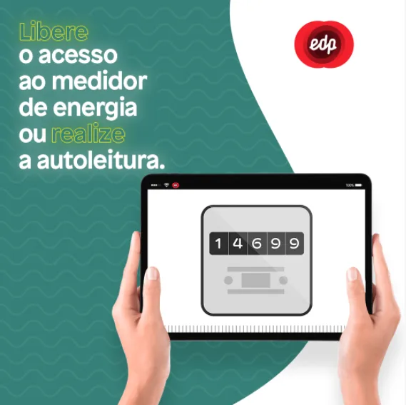 A conta veio alta? Entenda a maneira correta de realizar a auto leitura e como facilitar o acesso a medição