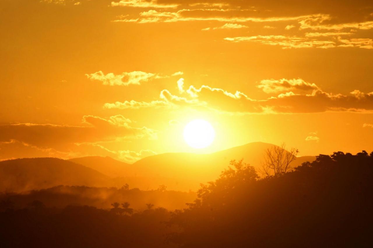 Previsão-do-tempo-tempo-com-sol