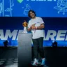 Copa Criando Lendas terá final presencial no CBOLÃO 2024