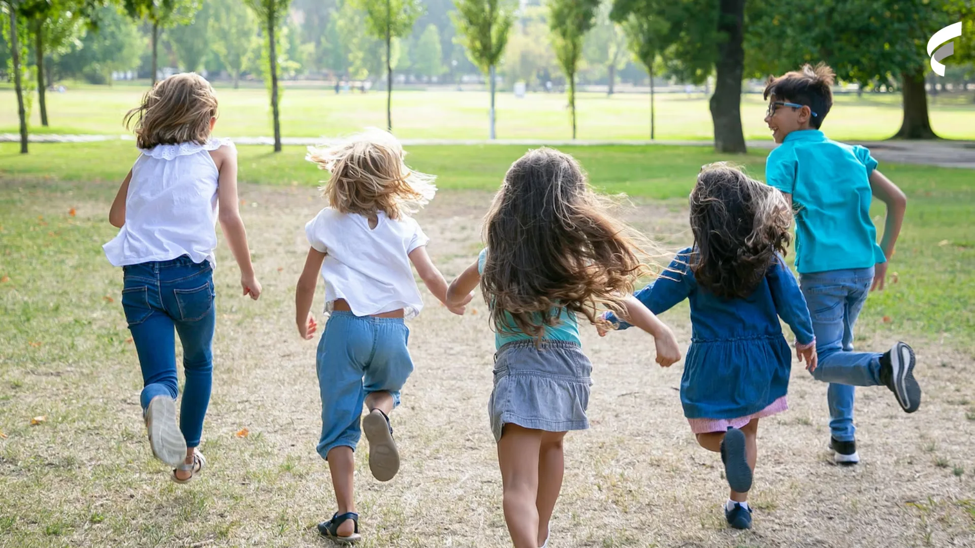 Elogios exagerados: isso pode transformar seu filho em um adulto frágil demais