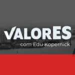 ValorES: Assista ao programa ao vivo