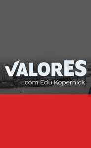 ValorES: Assista ao programa ao vivo