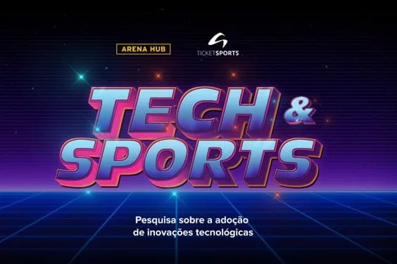 Pesquisa aponta que Asics e Olympikus são as marcas mais lembradas quando o assunto é tecnologia de ponta