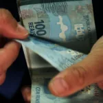 Foto: José Cruz/Agência Brasil