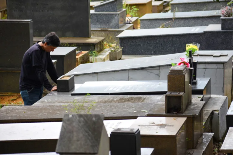 Foto: Thiago Soares/ Folha Vitória