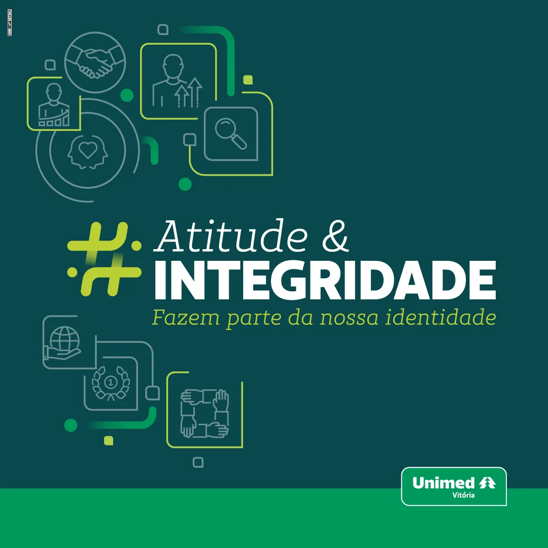 No Dia Internacional Contra a Corrupção, Integridade é a palavra-chave para as cooperativas