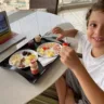 Humanização, biossegurança e criatividade 
pautam atuação da Escola Monteiro