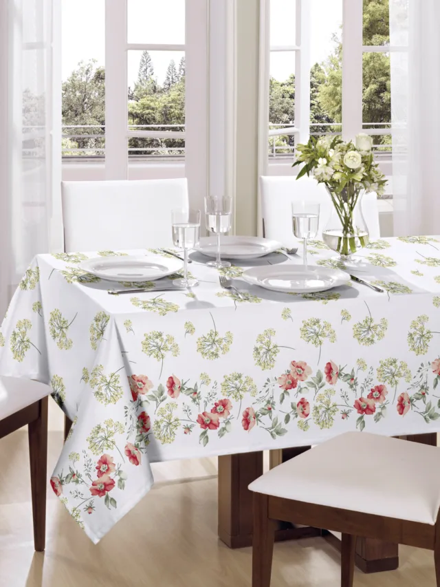 Decoração: loja indica como preparar a casa para o fim de ano