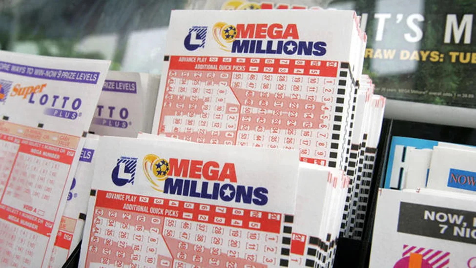 Mundo pode ter um novo bilionário na MegaMillions