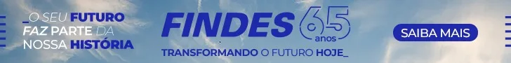 União das lideranças em prol do desenvolvimento do ES