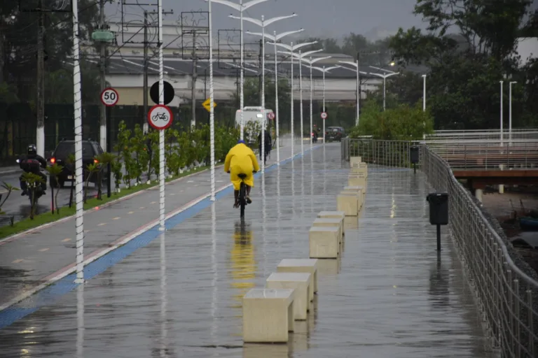 Foto: Thiago Soares/Folha Vitória