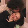 Selena Gomez anuncia noivado com Benny Blanco: "Para sempre começa agora"