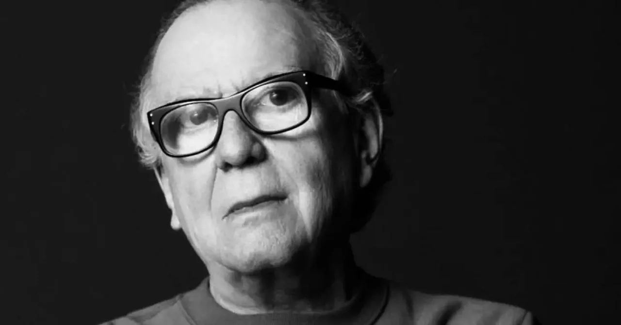 Ícone da publicidade brasileira, Washington Olivetto morre aos 73 anos