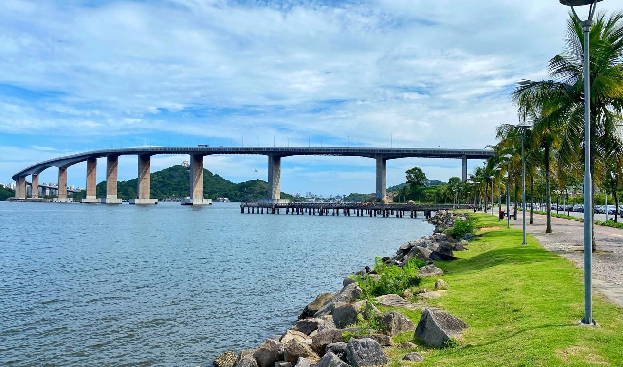 Terceira-ponte-Enseada-do-Suá